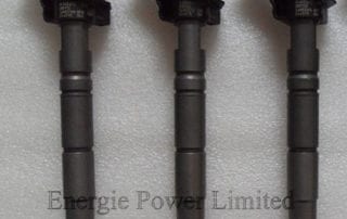 Bosch Injector 0445115064
