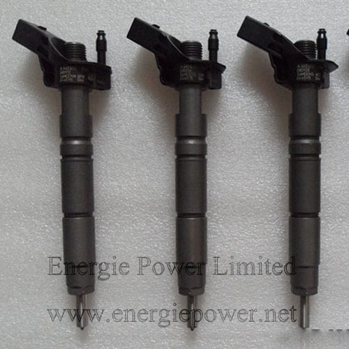 Bosch Injector 0445115064