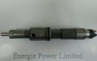 Bosch Injector 0445120019