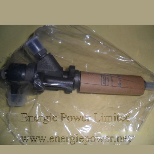 Bosch Injector 0445120048