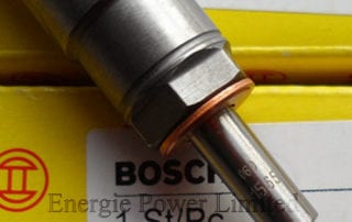 Bosch Injector 0445120066