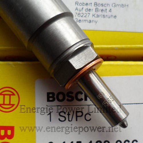 Bosch Injector 0445120066