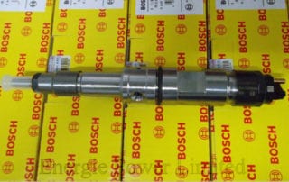 Bosch Injector 0445120086(2)