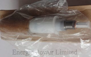 Bosch Injector 0445120125