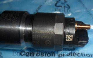 Bosch Injector 0445120127