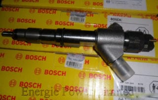 Bosch Injector 0445120244
