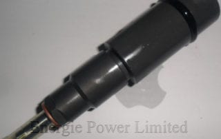 Bosch Injector C3975929
