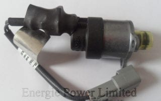 Bosch Measurement Unit 0928400473