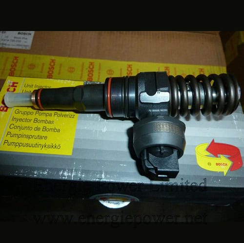 Bosch Nozzle 0414720033