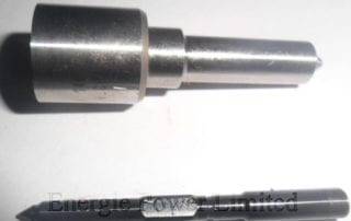Bosch Nozzle DSLA140P1723(3)