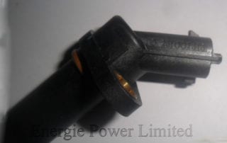 Bosch Speed Sensor 0281002315