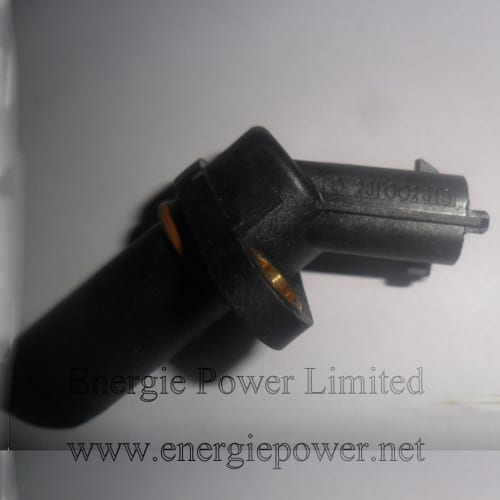 Bosch Speed Sensor 0281002315