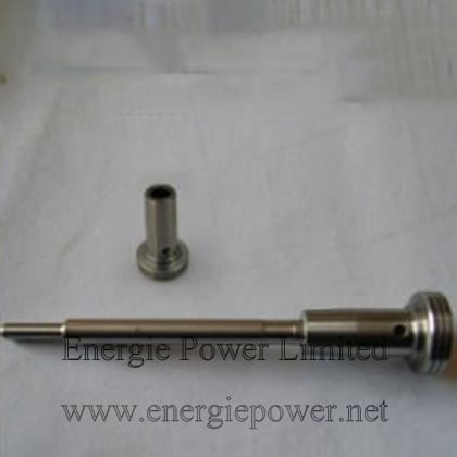 Bosch valve component F00RJ02056