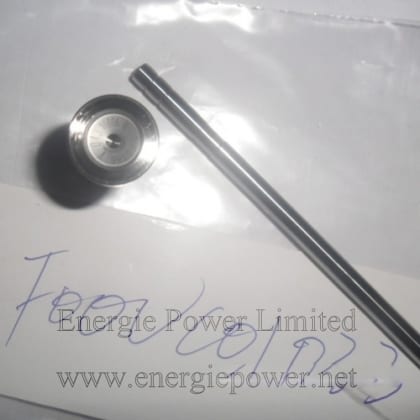 Bosch valve component F00VC01033