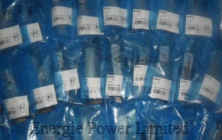 Bosch valve component F00VC01359