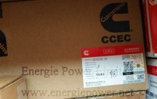 Flexible Hose 2870338