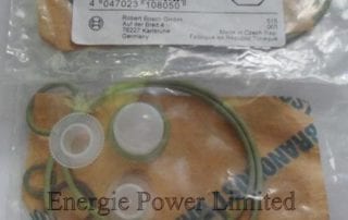 Fuel Pump Repair Kit F00N201977