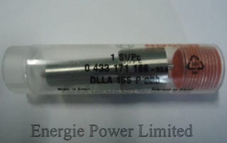 Injector Nozzle DLLA155P230