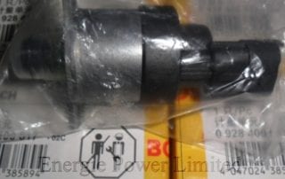 Measurement Unit 0928400617