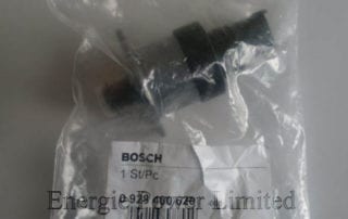 Measurement Unit 0928400620