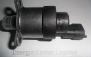 Measurement Unit 0928400644