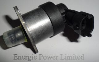 Measurement Unit 0928400672