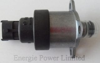 Measurement Unit 0928400713