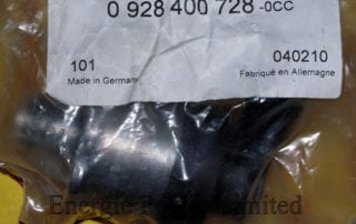 Measurement Unit 0928400728