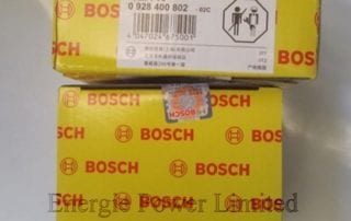 Measurement Unit 0928400802