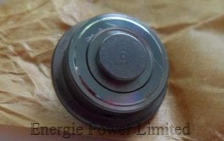 Parts Group F00N200993