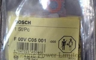 Steel Ball F00VC05001