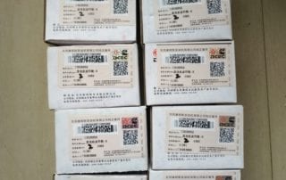 Alternator Pulley 3925852