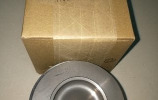 Assembly-Piston-5270336
