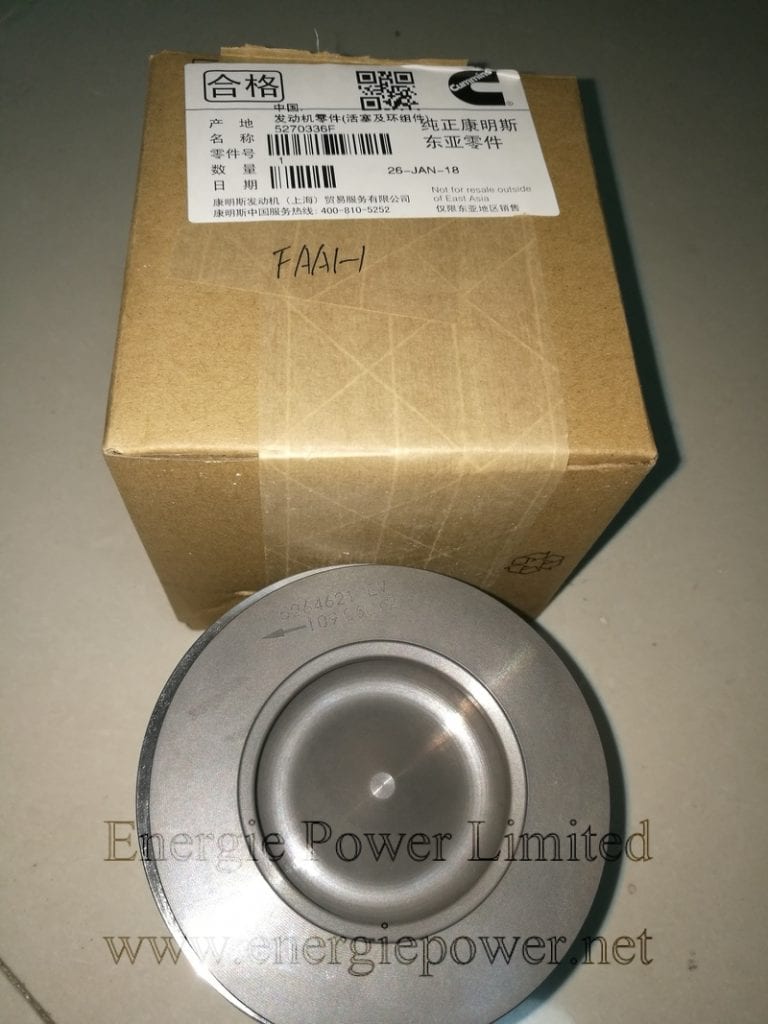 Assembly-Piston-5270336