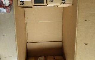 Belt Tensioner 3976834