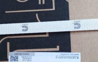 Engine Piston 3628731