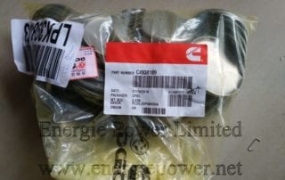 Expansion Plug 4938189