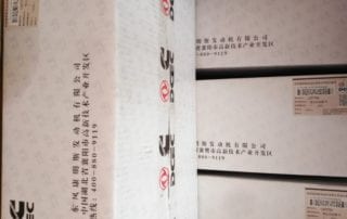 Fuel Manifold 3977530