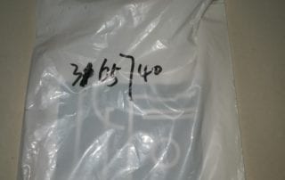 Fuel-Supply-Tube-3165740