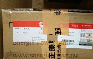 Hexagon Head Cap Screw S105A