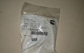 Male Adapter Elbow 3201983