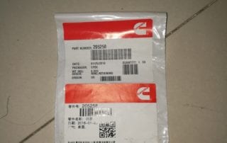 Retaining Ring 205258