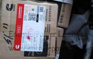 Retaining Ring 205269